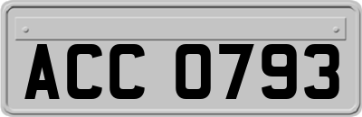 ACC0793