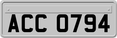 ACC0794