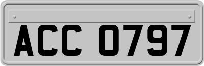ACC0797