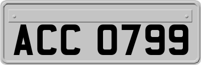 ACC0799