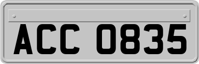ACC0835