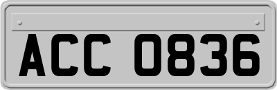 ACC0836