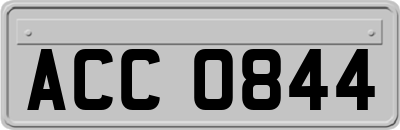 ACC0844