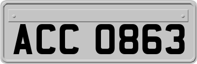 ACC0863