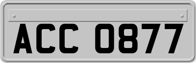 ACC0877