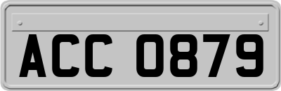 ACC0879