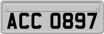 ACC0897