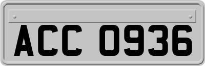 ACC0936