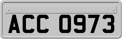 ACC0973