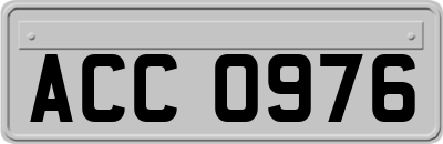 ACC0976