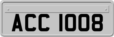 ACC1008