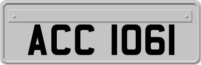 ACC1061