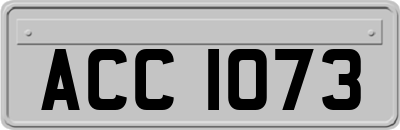 ACC1073