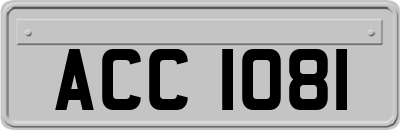 ACC1081