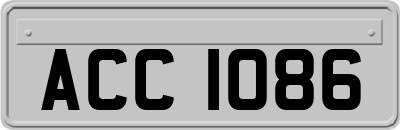 ACC1086
