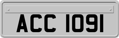 ACC1091