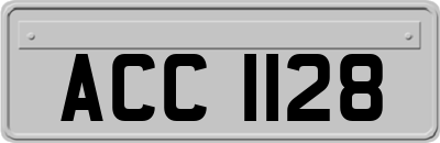 ACC1128