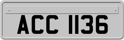 ACC1136
