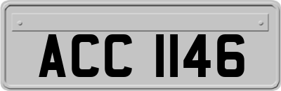ACC1146