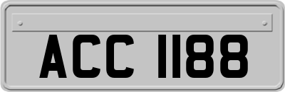 ACC1188