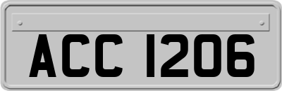 ACC1206
