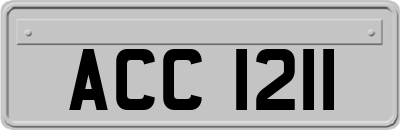 ACC1211