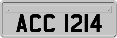 ACC1214
