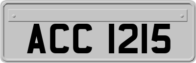 ACC1215