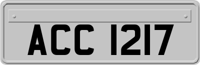ACC1217