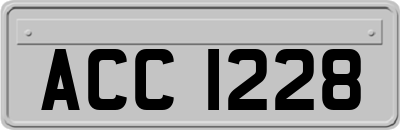 ACC1228