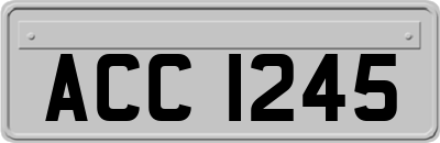 ACC1245