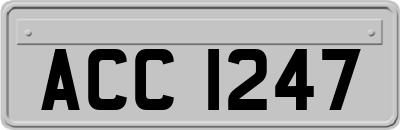 ACC1247