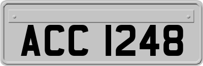 ACC1248