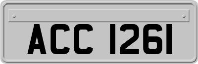 ACC1261