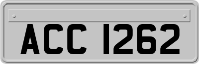 ACC1262