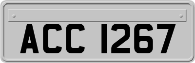 ACC1267