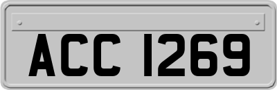 ACC1269