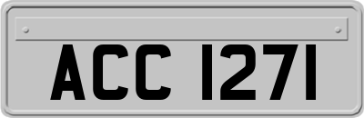 ACC1271