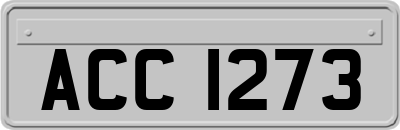 ACC1273