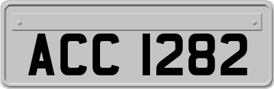 ACC1282