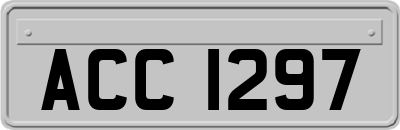 ACC1297