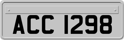ACC1298