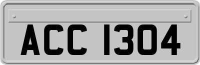 ACC1304