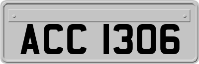 ACC1306