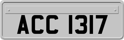 ACC1317