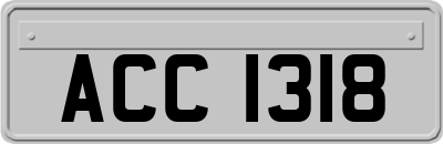 ACC1318