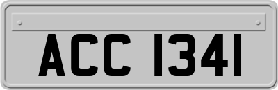 ACC1341