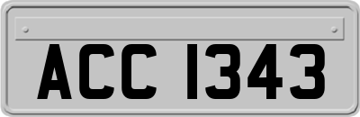 ACC1343