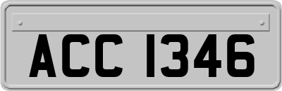 ACC1346