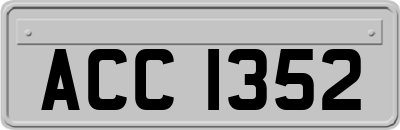 ACC1352